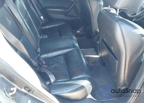 2006 Acura Tl from USA, damaged, VIN 19UUA66266A070164